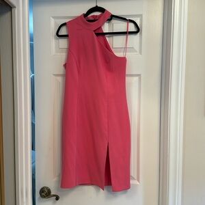 French Connection Dress